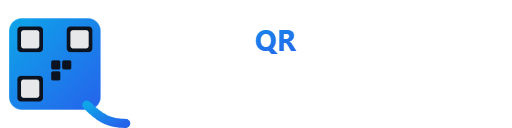 Crea tu QR — Logo
